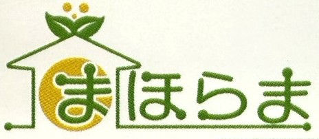 株式会社まほらま