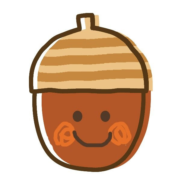 一般社団法人空翔会　どんぐり保育園