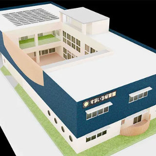 ヒアリングから設計・提案まで