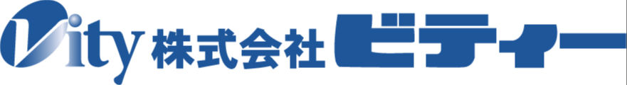 株式会社ビティー