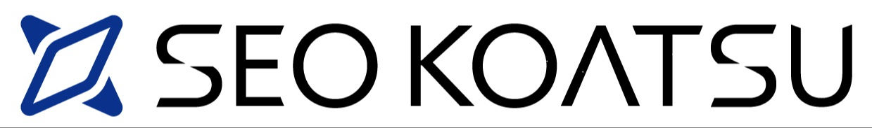 瀬尾高圧工業株式会社市川工場