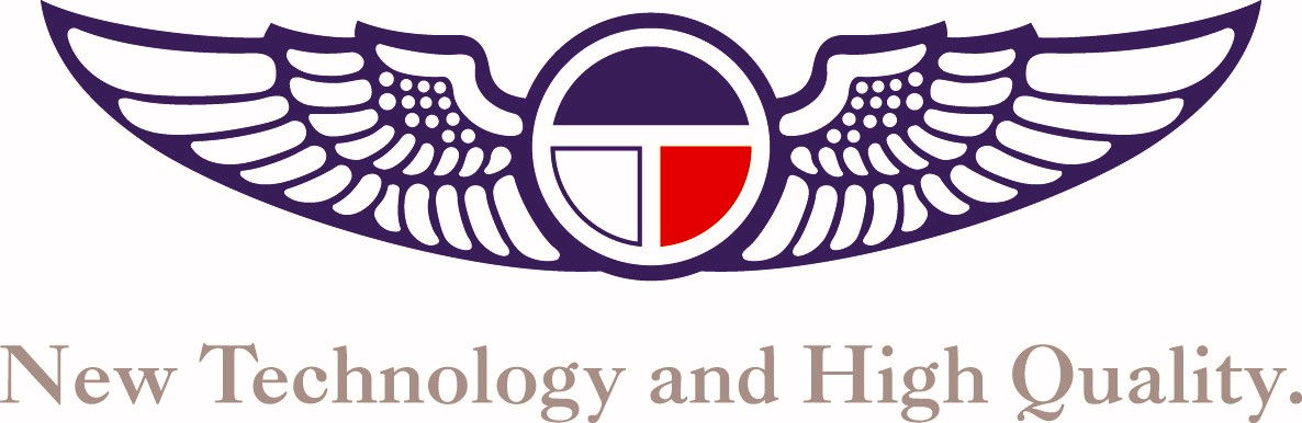 新日本警備保障株式会社