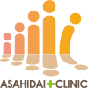 あさひ台クリニック