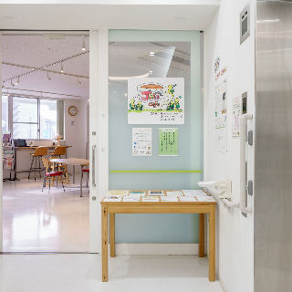 リンクワーカー