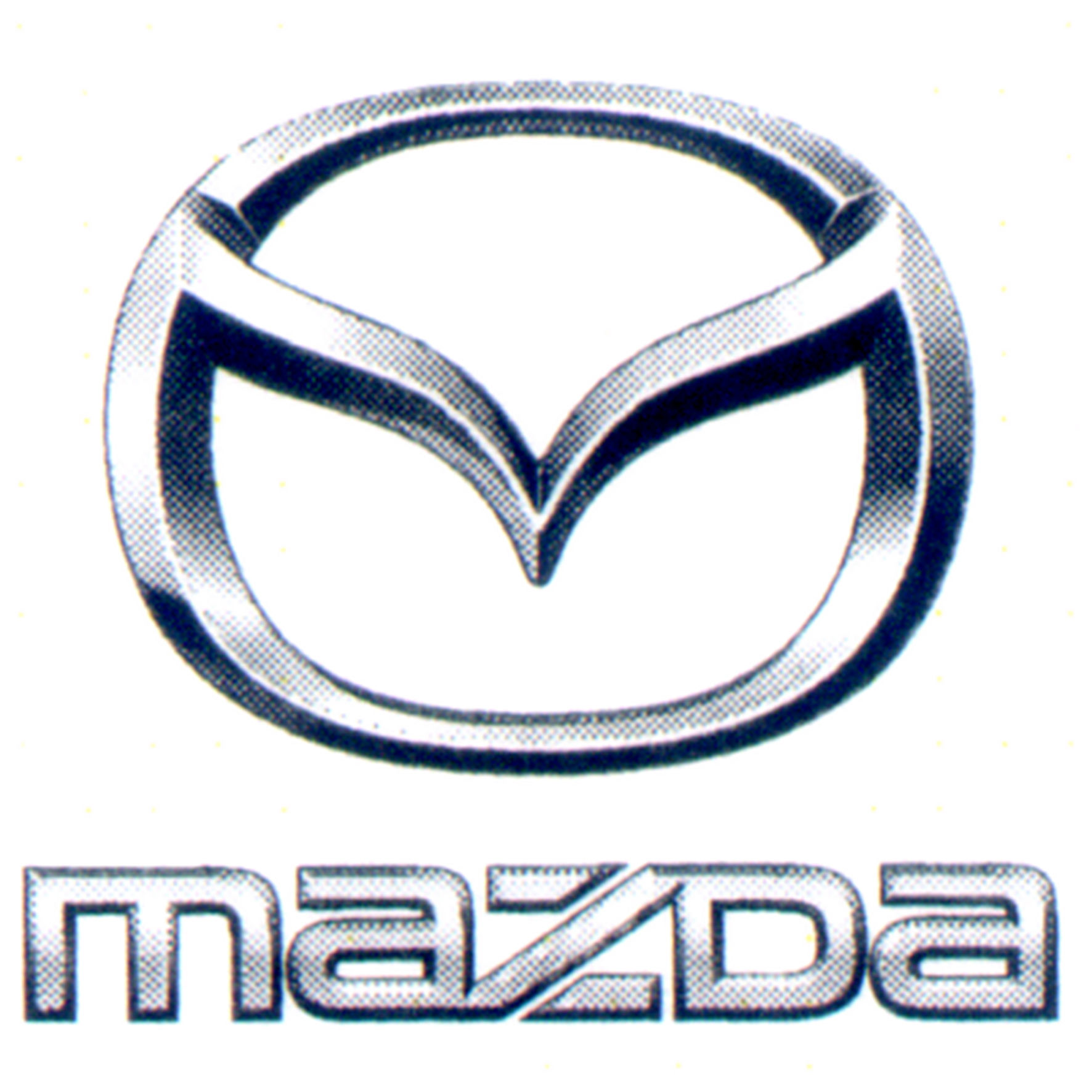 マツダ小田原株式会社