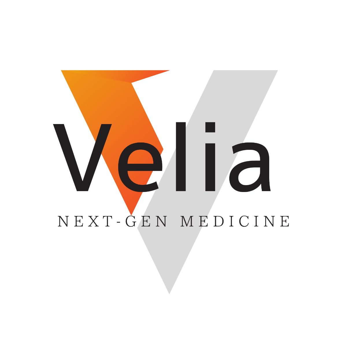 株式会社Velia（ヴェリア）