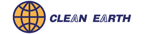 株式会社クリーンアース
