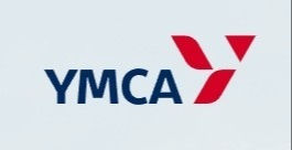 西宮YMCA保育園・西宮つとがわ保育園（社会福祉法人神戸YMCA福祉会）