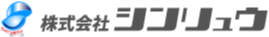 株式会社シンリュウ　清掃部門