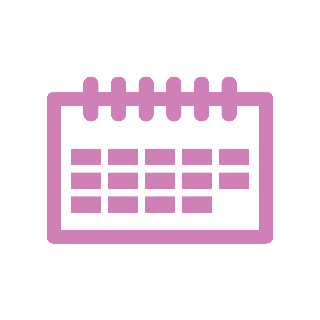 年間休日120日以上