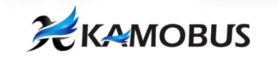 株式会社KAMOBUS