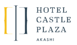 西明石ホテルキャッスルプラザ
