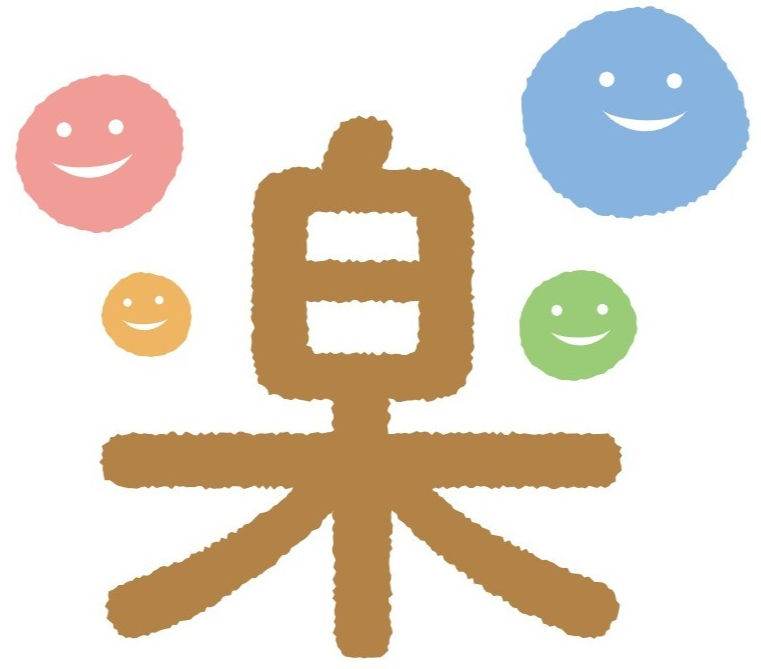 株式会社ラクセイグループ