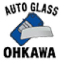 大川自動車硝子株式会社