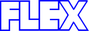 株式会社フレックス