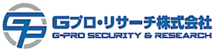 Gプロ・リサーチ株式会社