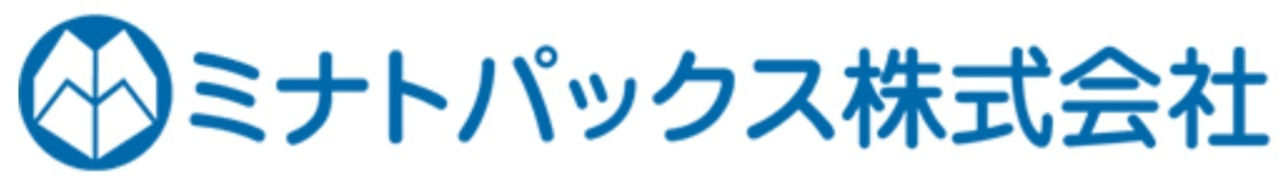 ミナトパックス株式会社