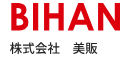 株式会社　美販