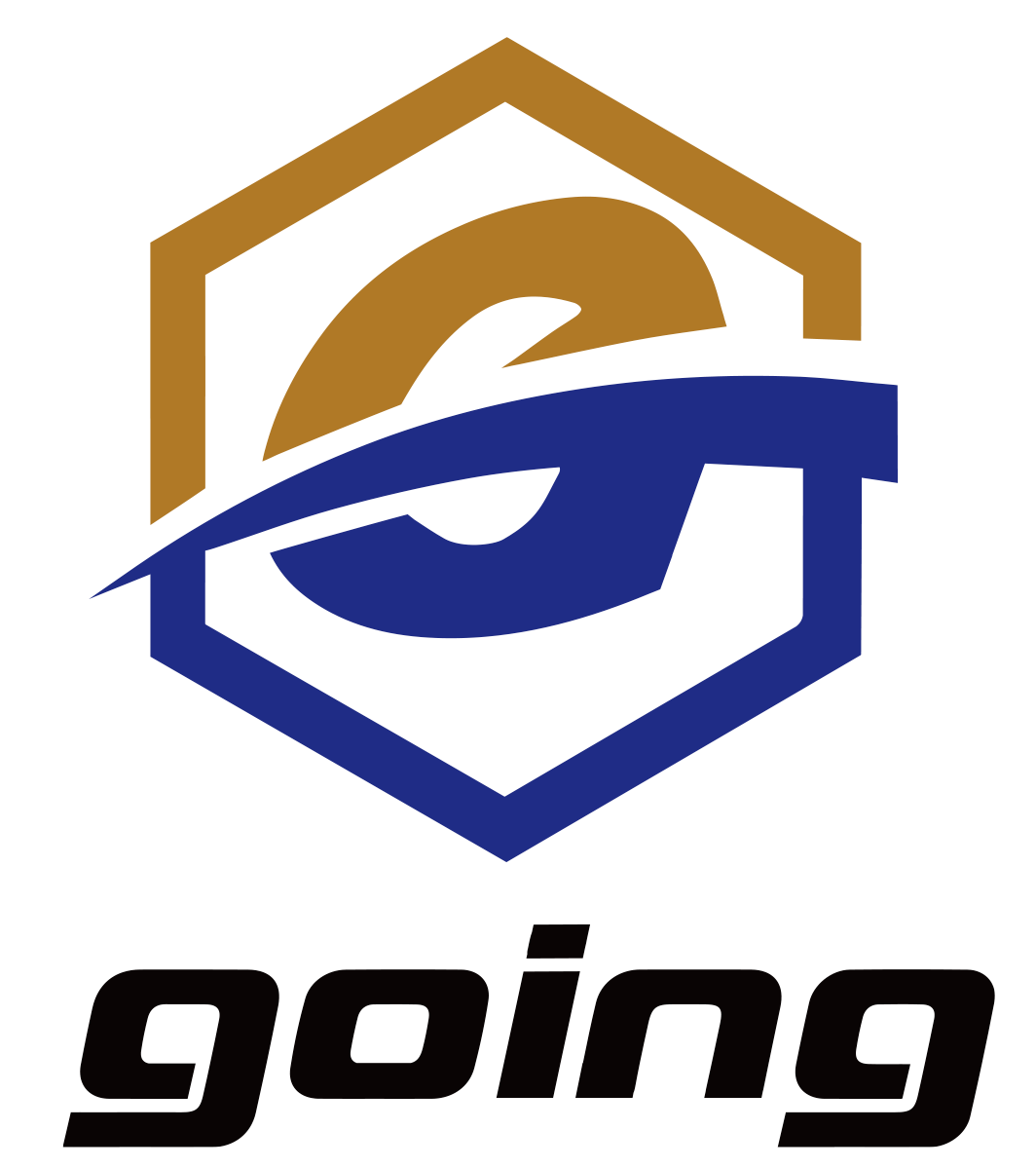 株式会社エス.アール.シー　人材派遣事業部