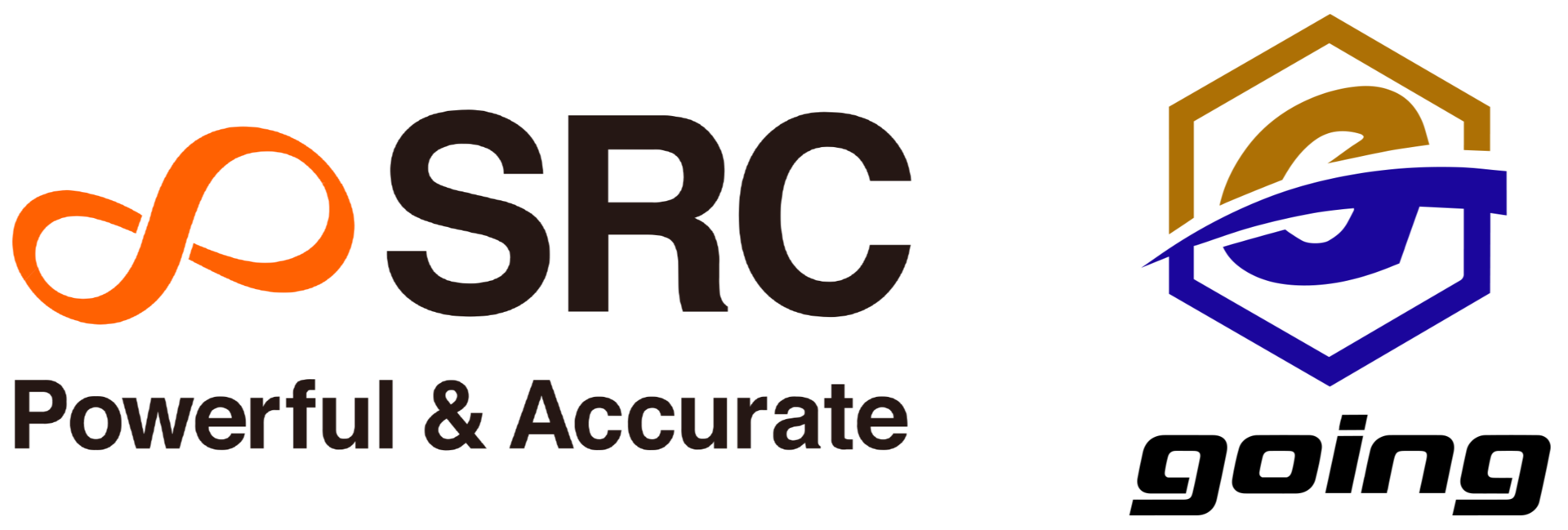 株式会社エス.アール.シー　人材派遣事業部
