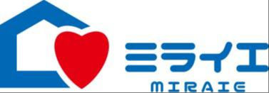 株式会社ミライエ