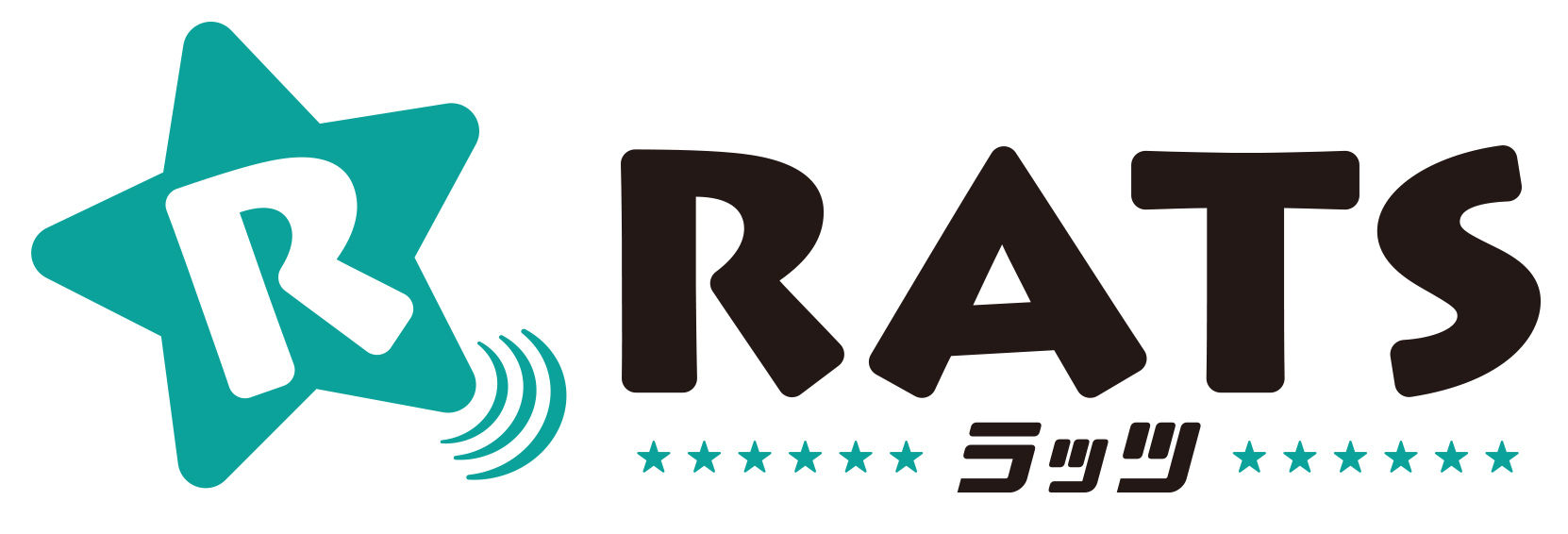 株式会社ラッツ