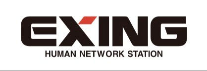 株式会社エクシング