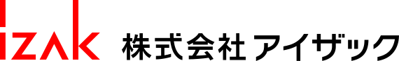 株式会社アイザック