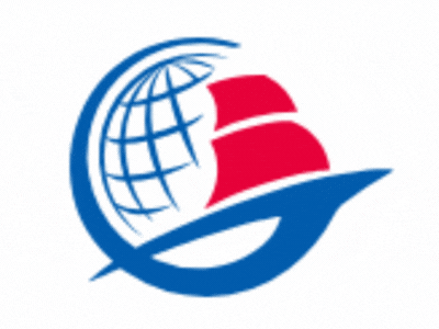 日東グローブシップ・カストディアル・サービス株式会社　神戸支店