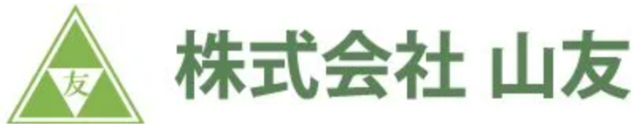 株式会社　山友