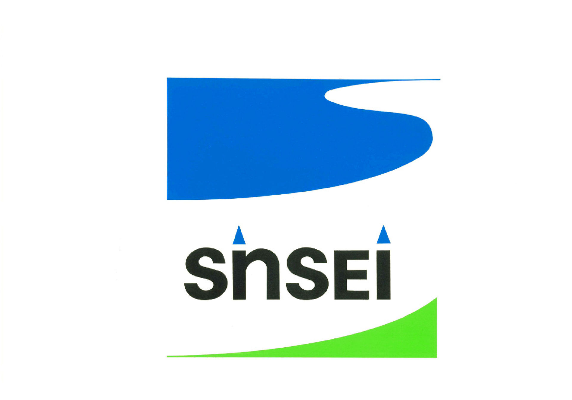 株式会社神成工業