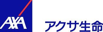 アクサ生命保険株式会社　相模原営業所