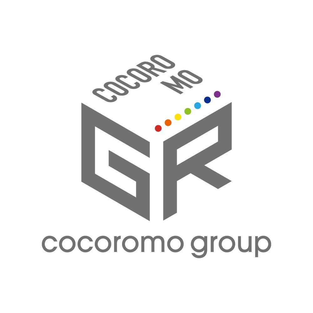 ケアステーション・ココロモ