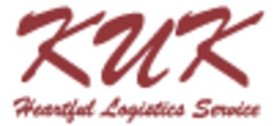 株式会社梅原商事運輸