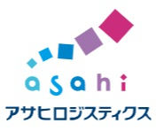 アサヒロジスティクス株式会社　茨木共配センター