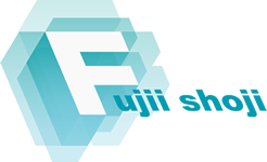 藤井商事株式会社
