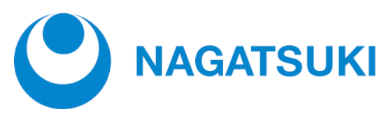 株式会社 ナガ・ツキ