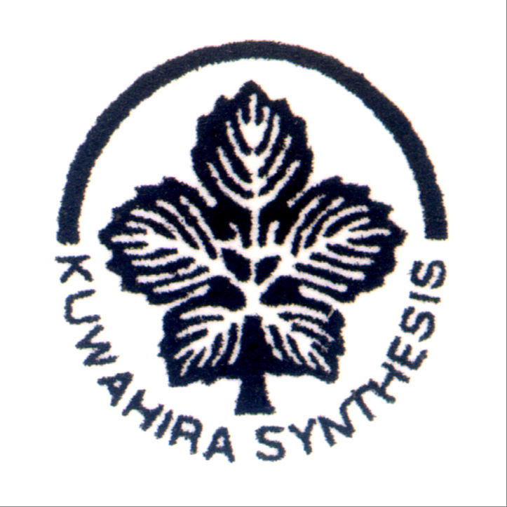 有限会社桑平総合