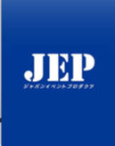 ジャパンイベントプロダクツ株式会社