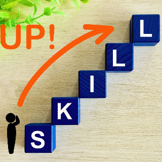 資格取得支援制度あり！