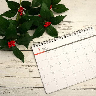 個人の働き方に柔軟に対応！