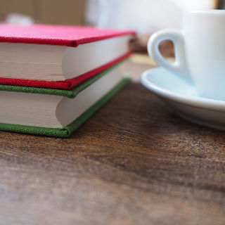 過ごしやすい職場環境！