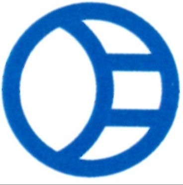 月産業有限会社　中国出張所