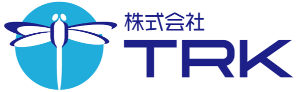 株式会社　TRK