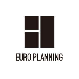 株式会社ユーロプランニング