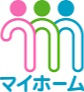 有限会社マイホーム