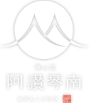 株式会社阿讃琴南