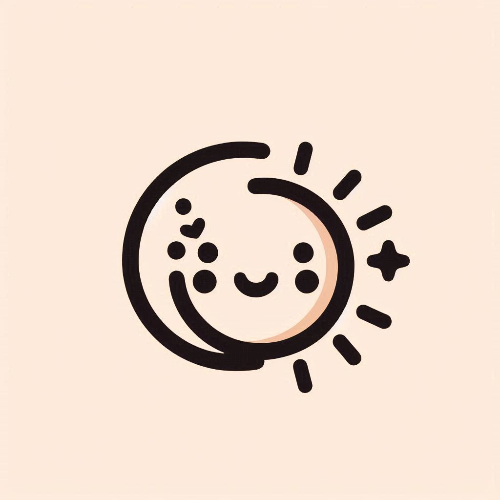 デイサービスつきひの和