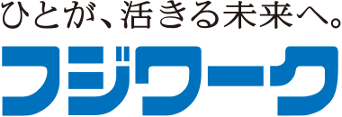 株式会社フジワーク　北大阪事業所