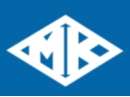 マエダ化成工業株式会社